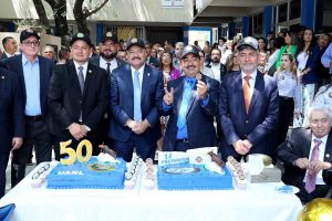 celebracion-50-aniversario-preparatoria-12-cadereyta-nl-uanl-2023-19