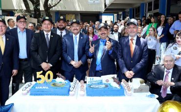 celebracion-50-aniversario-preparatoria-12-cadereyta-nl-uanl-2023-19