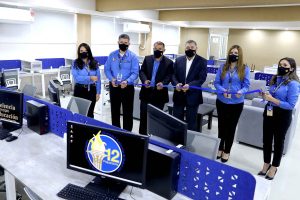 infraestructura-preparatoria-12-cadereyta-uanl-rector-santos-guzman-lopez-2021-2