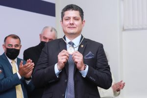 toma-de-protesta-director-preparatoria-12-uanl-16
