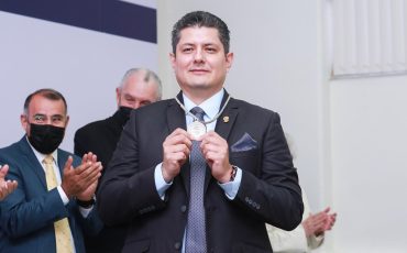 toma-de-protesta-director-preparatoria-12-uanl-16