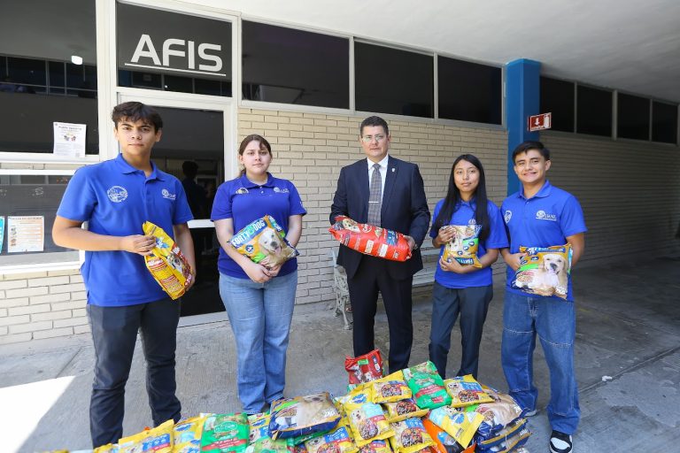 UANL-1-18