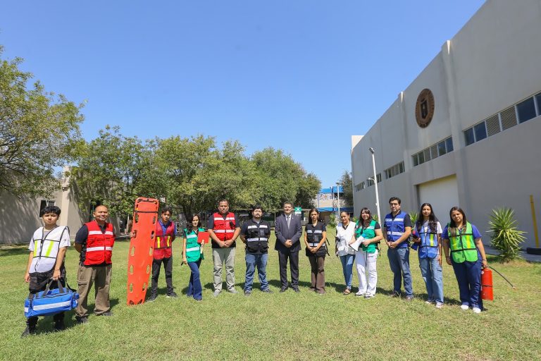 UANL-1-21