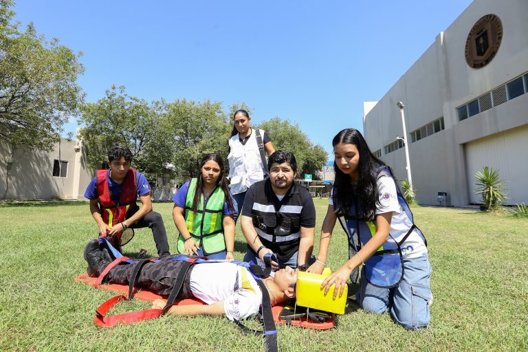 UANL-1-22