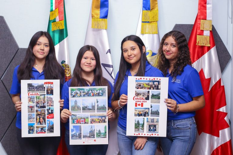 UANL-1-31
