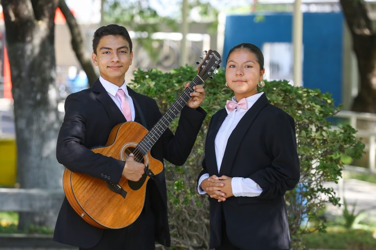 UANL-1-33