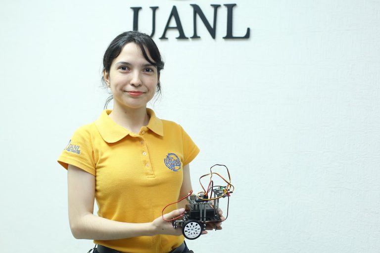 UANL-1-4