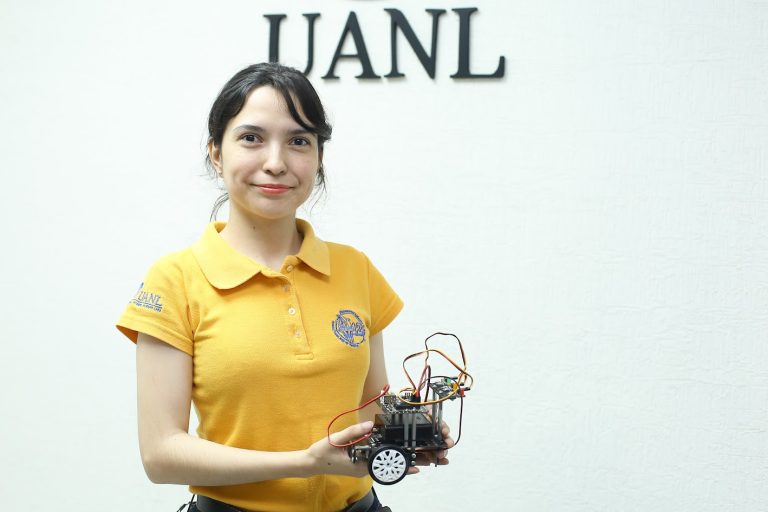 UANL-1-5