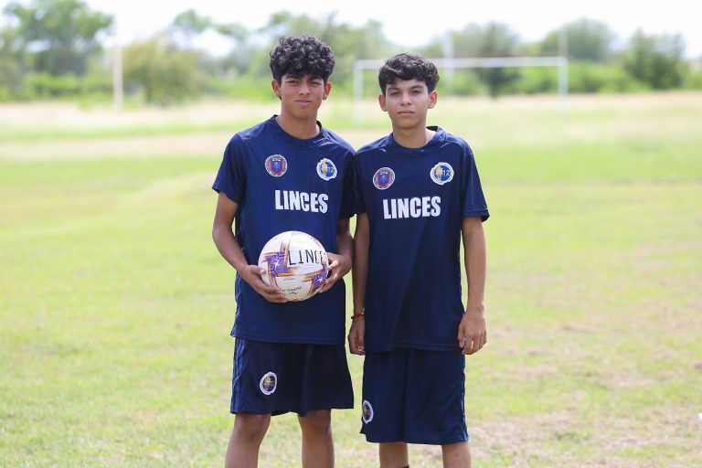UANL-1-79